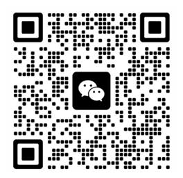 weixin