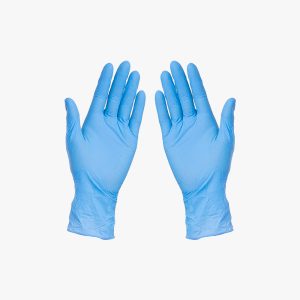 N95 Face Mask