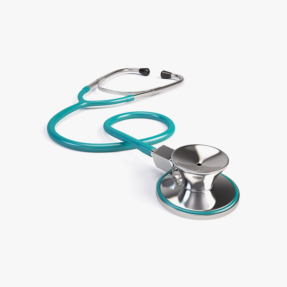 N95 Face Mask