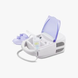 N95 Face Mask