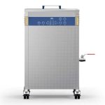 德国Elma 超声波清洗机Elmasonic xtra ST 300H bis 2500H