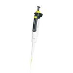 德国 BRAND 普兰德 Transferpette pro 单道可调微量移液器 实验室精密移液枪 全量程 0.1μL-10mL
